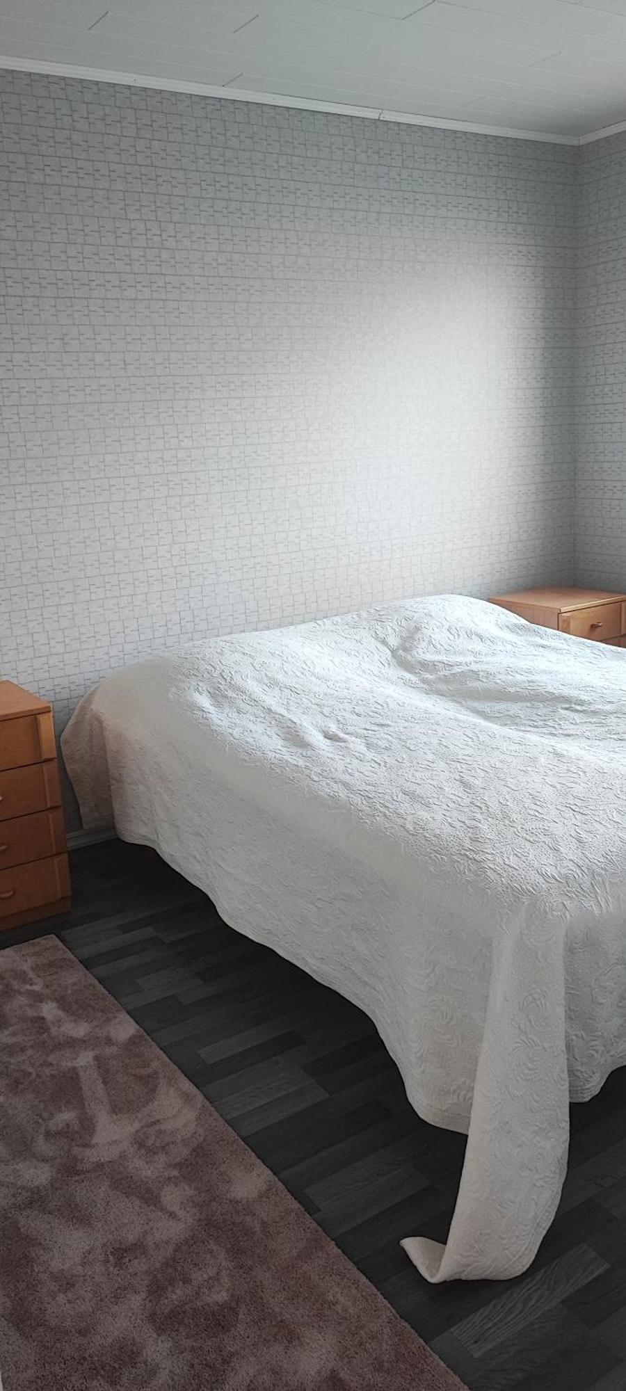 Ylaerivi Apartment Toholampi Luaran gambar